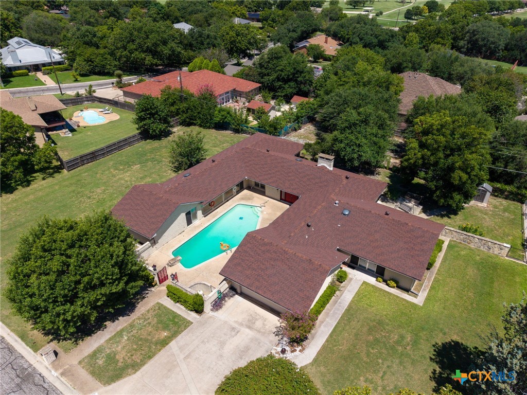 main property photo 0