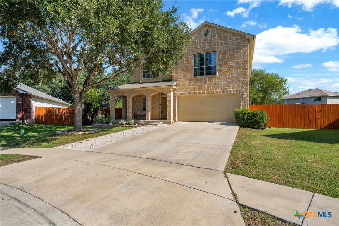 main property photo 3