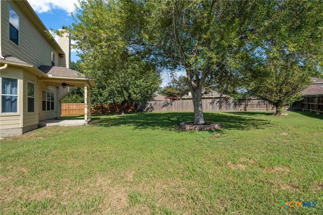 main property photo 45