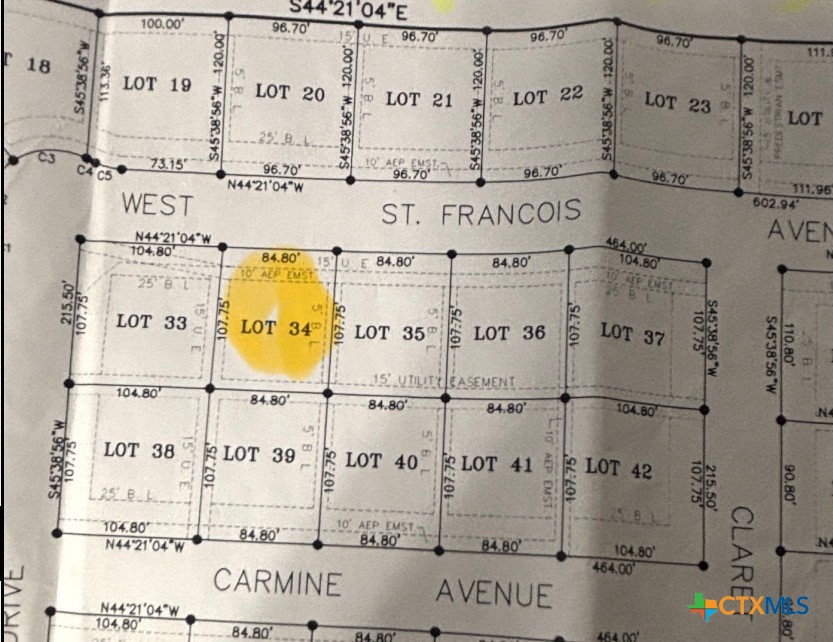 main property photo 1