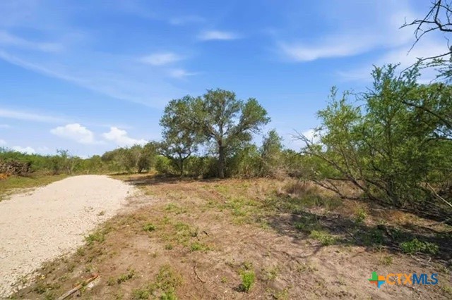 main property photo 8