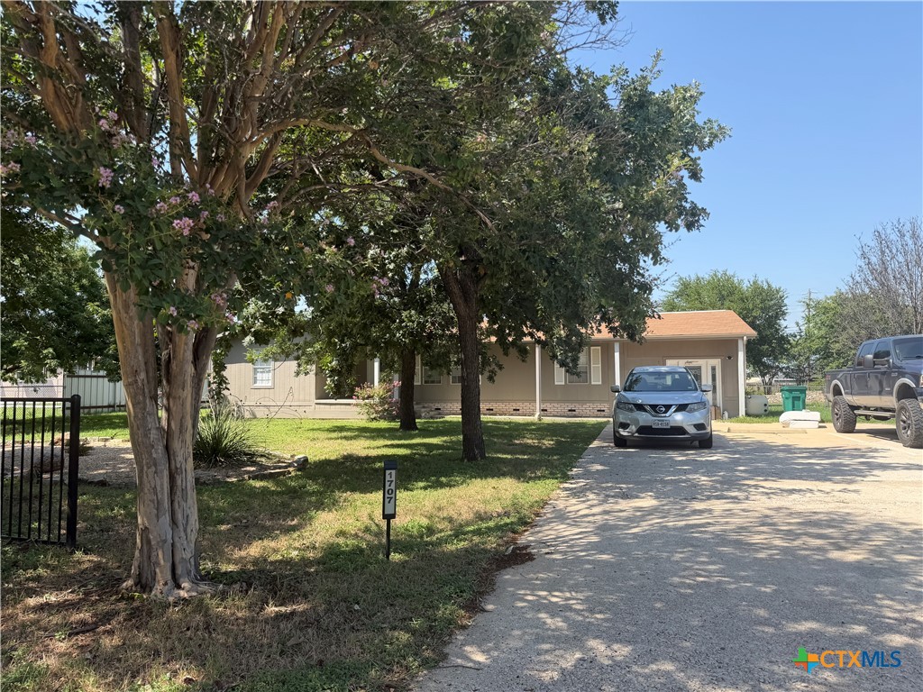 main property photo 0