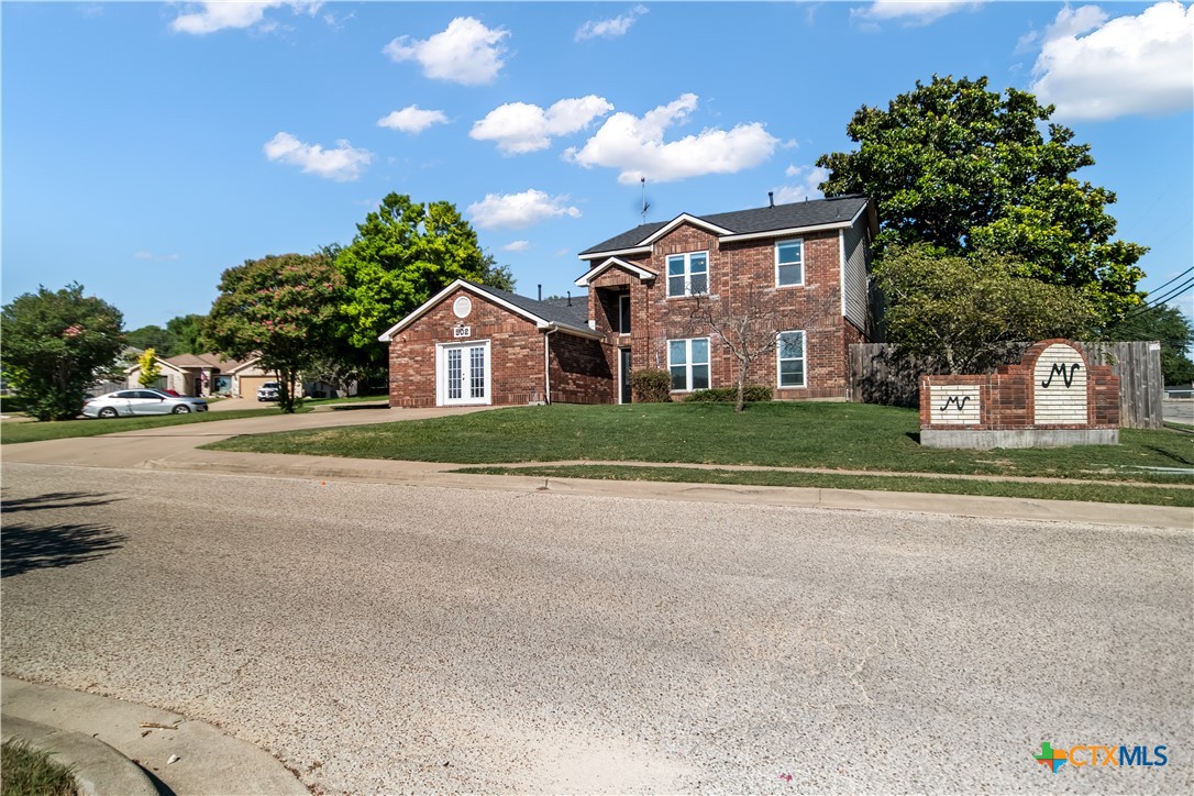 main property photo 1