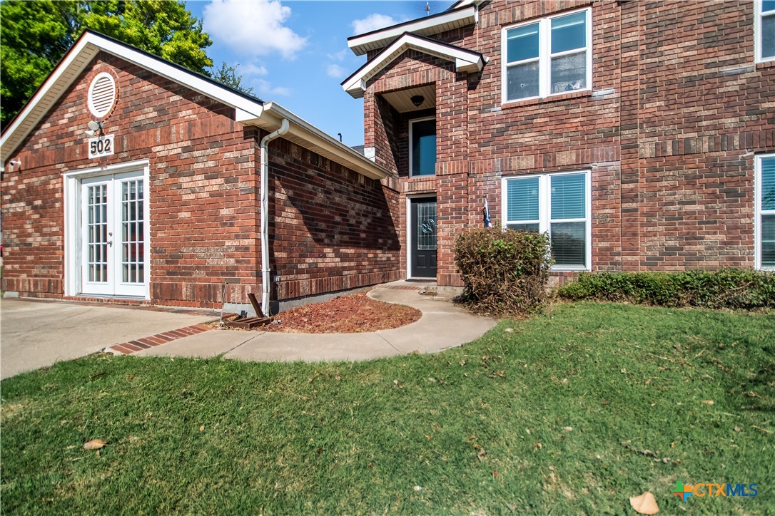 main property photo 3