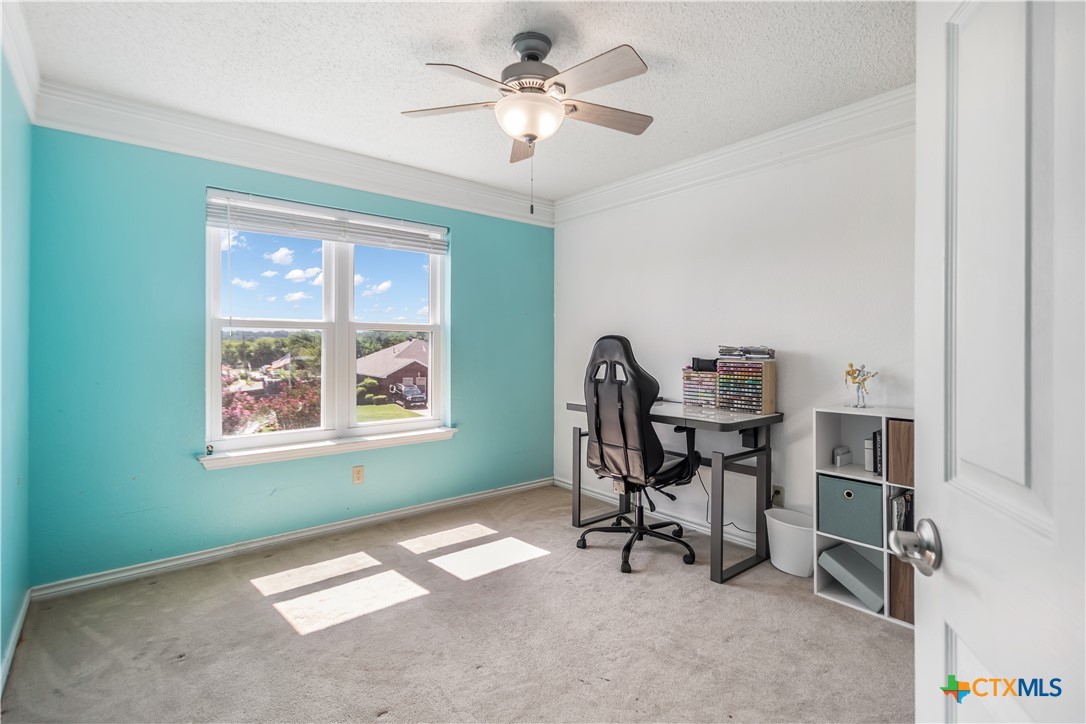 main property photo 36