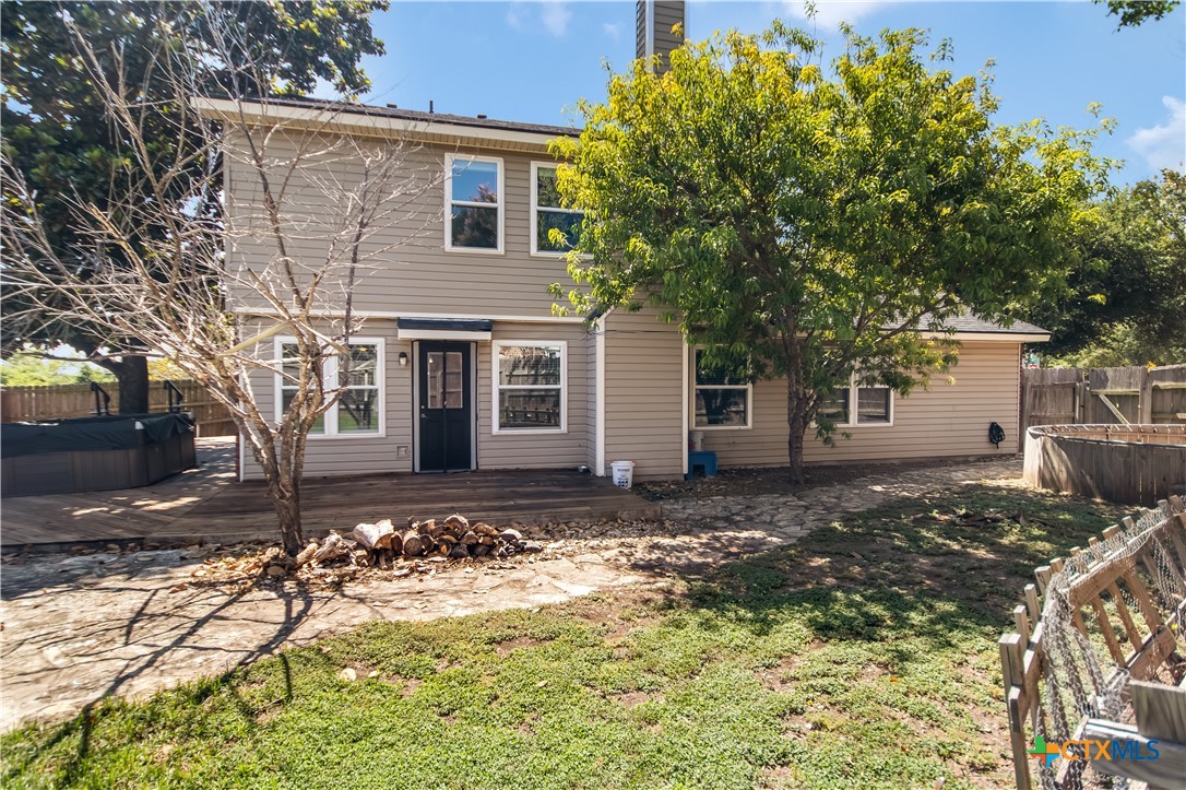 main property photo 37