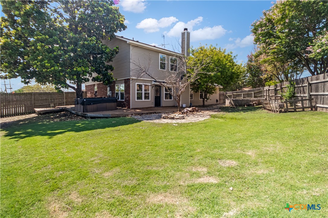 main property photo 38