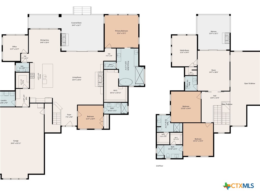 main property photo 39