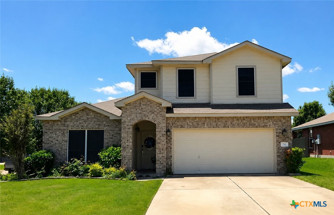 main property photo 0