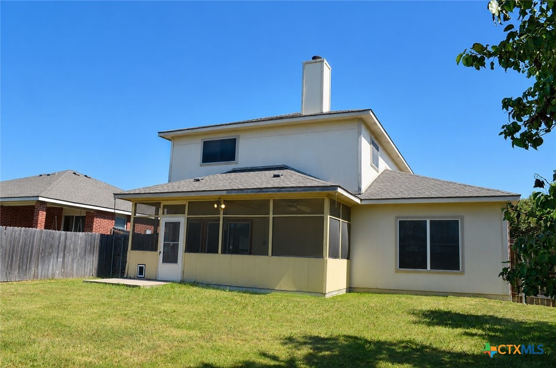 main property photo 44