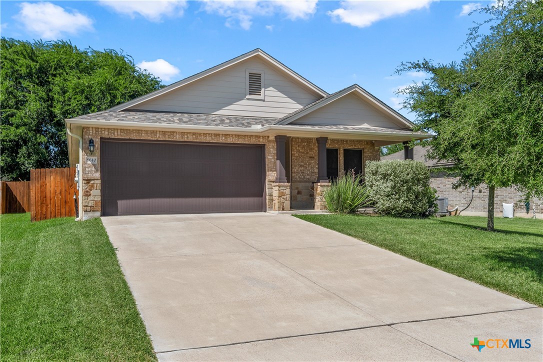 main property photo 0