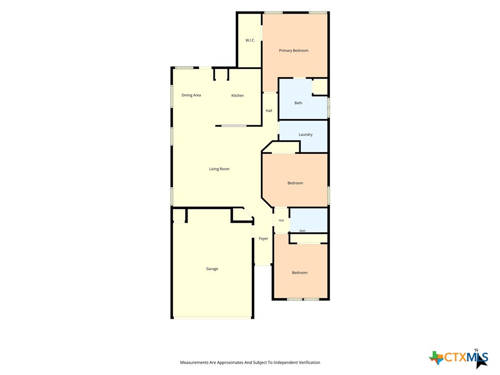 main property photo 26