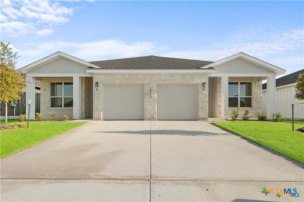 main property photo 0