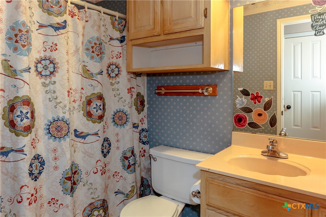 main property photo 15