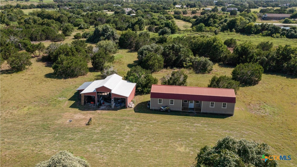 main property photo 43