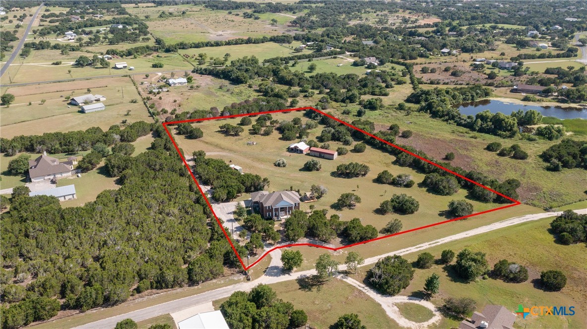 main property photo 44