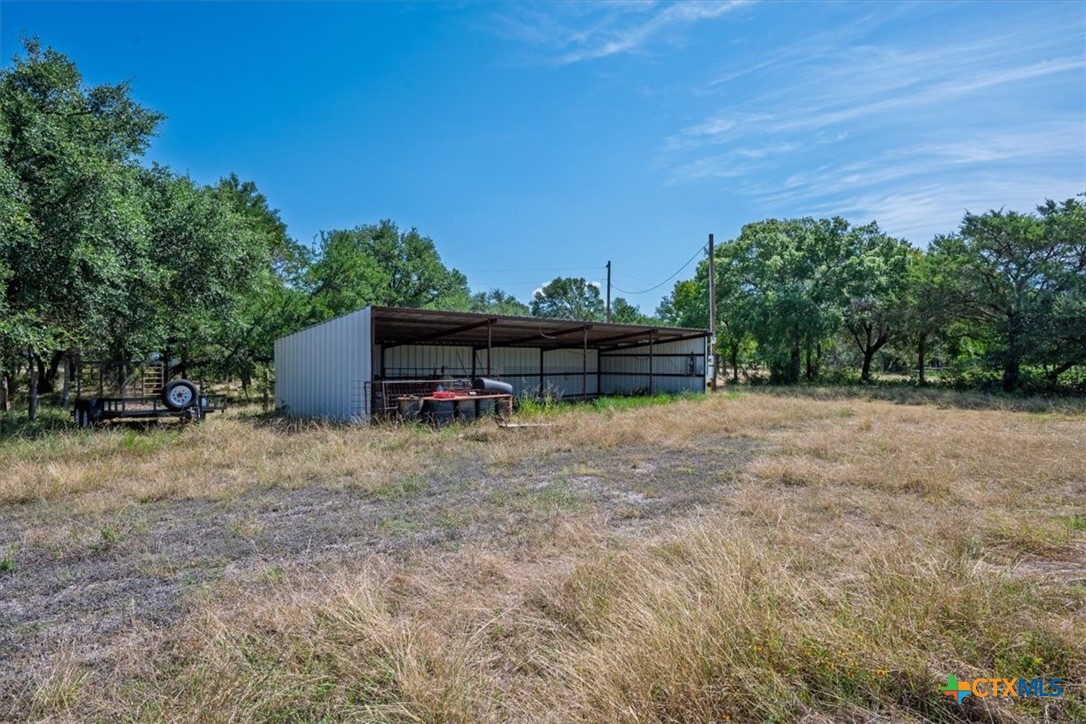 main property photo 14