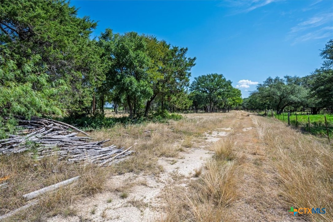 main property photo 16