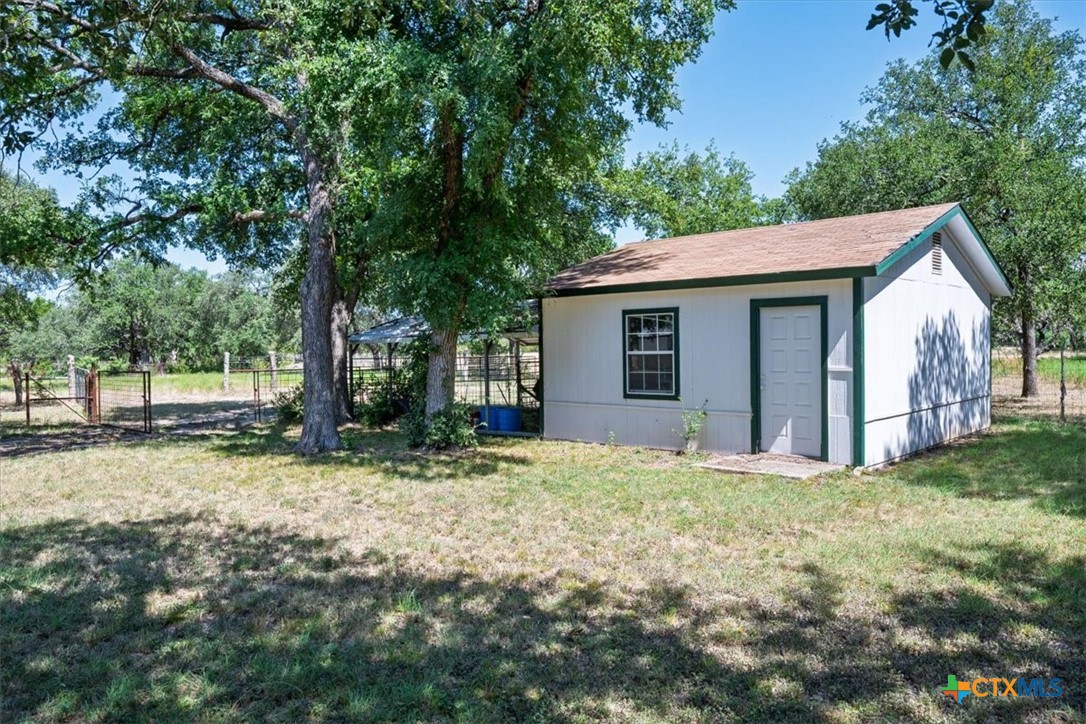 main property photo 20