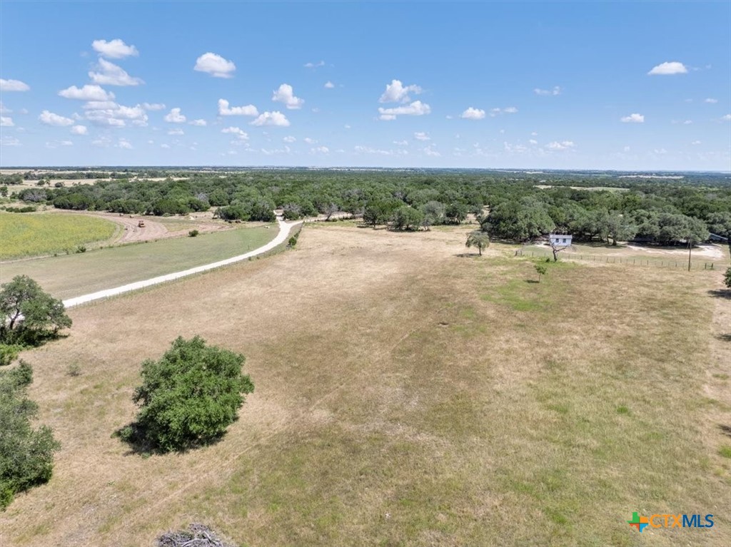 main property photo 44