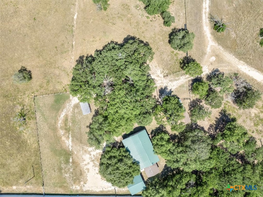 main property photo 45