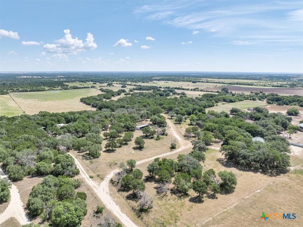 main property photo 46