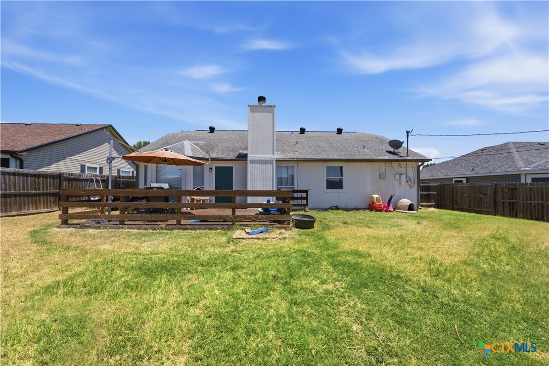 main property photo 15
