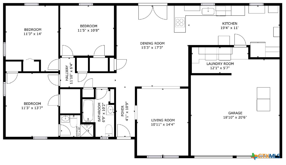 main property photo 3