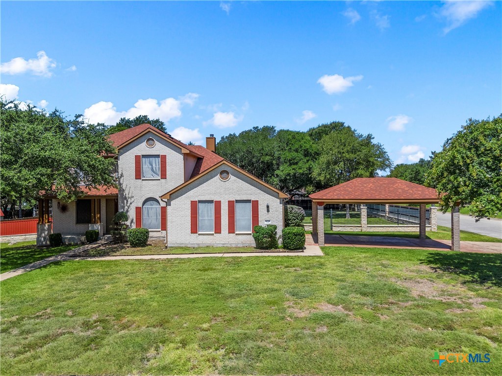 main property photo 1