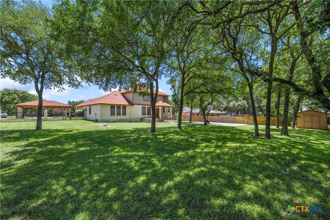 main property photo 35