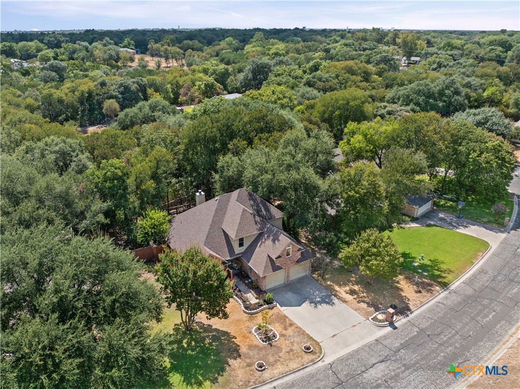 main property photo 46