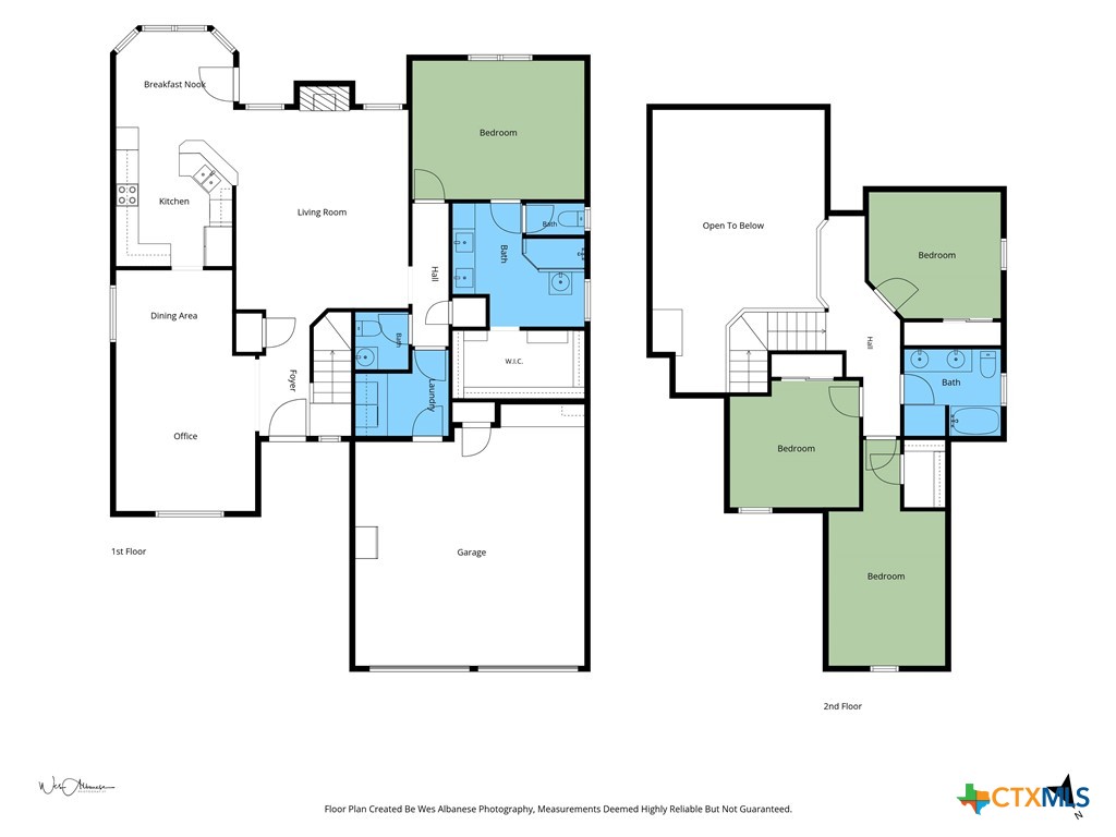 main property photo 47