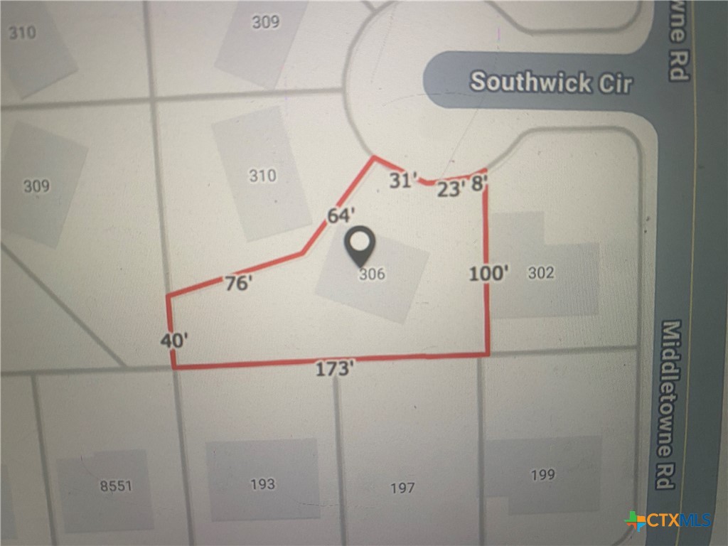 main property photo 41