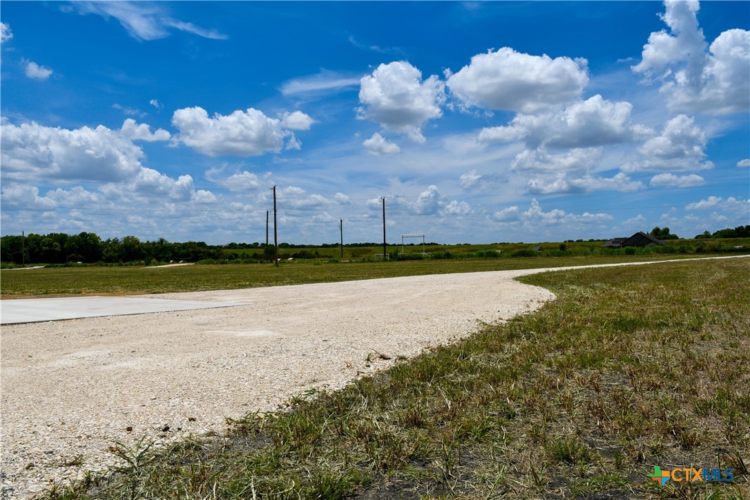 main property photo 47