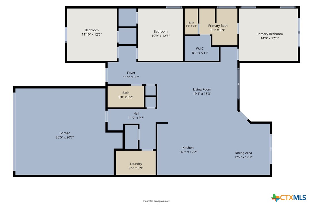 main property photo 25