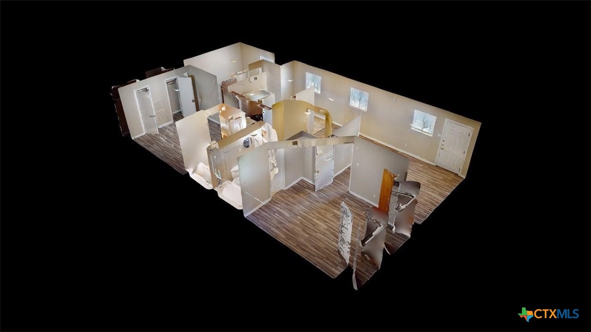 main property photo 11