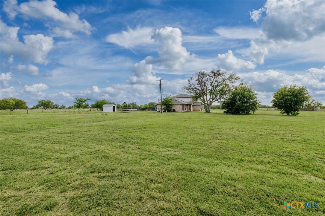 main property photo 35