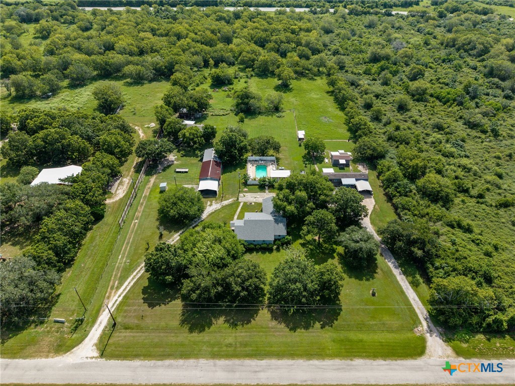 main property photo 30