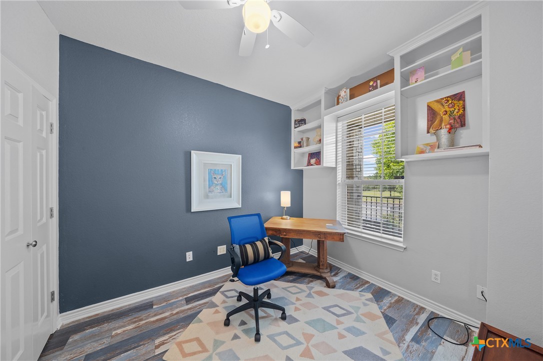 main property photo 20