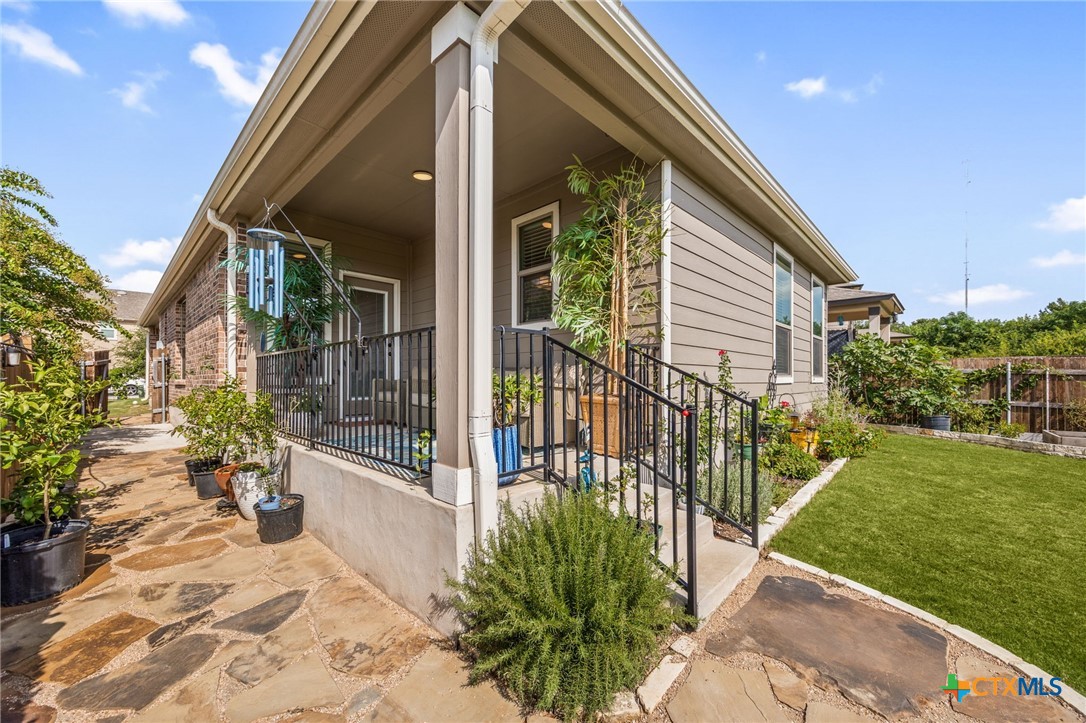 main property photo 24