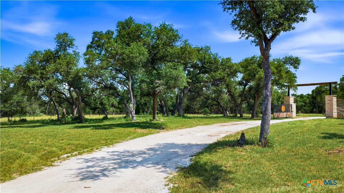 main property photo 36