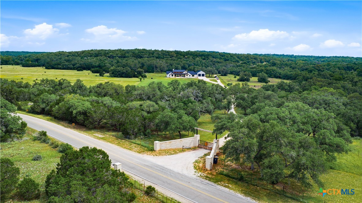 main property photo 42
