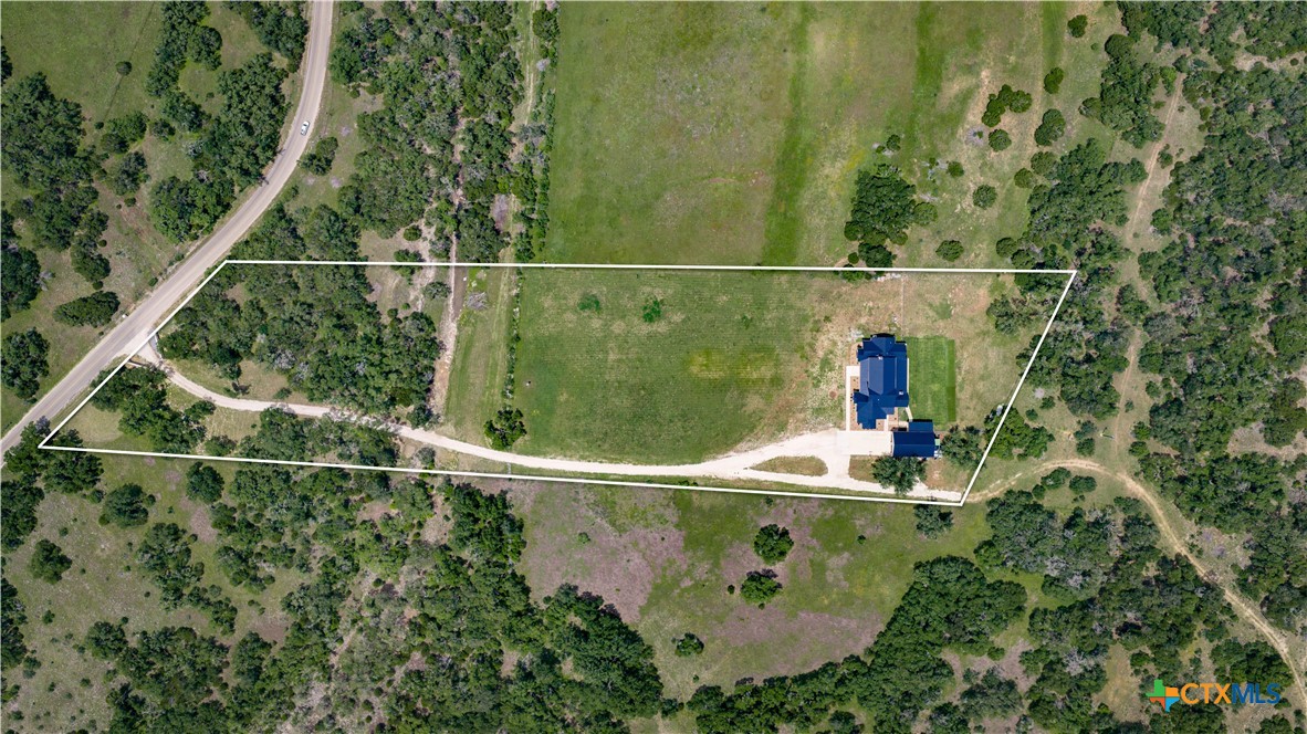 main property photo 45