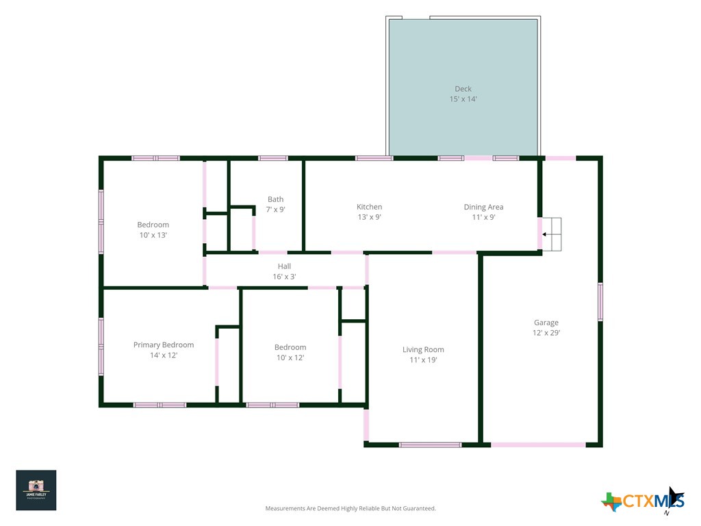 main property photo 23