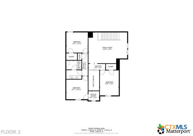 main property photo 8