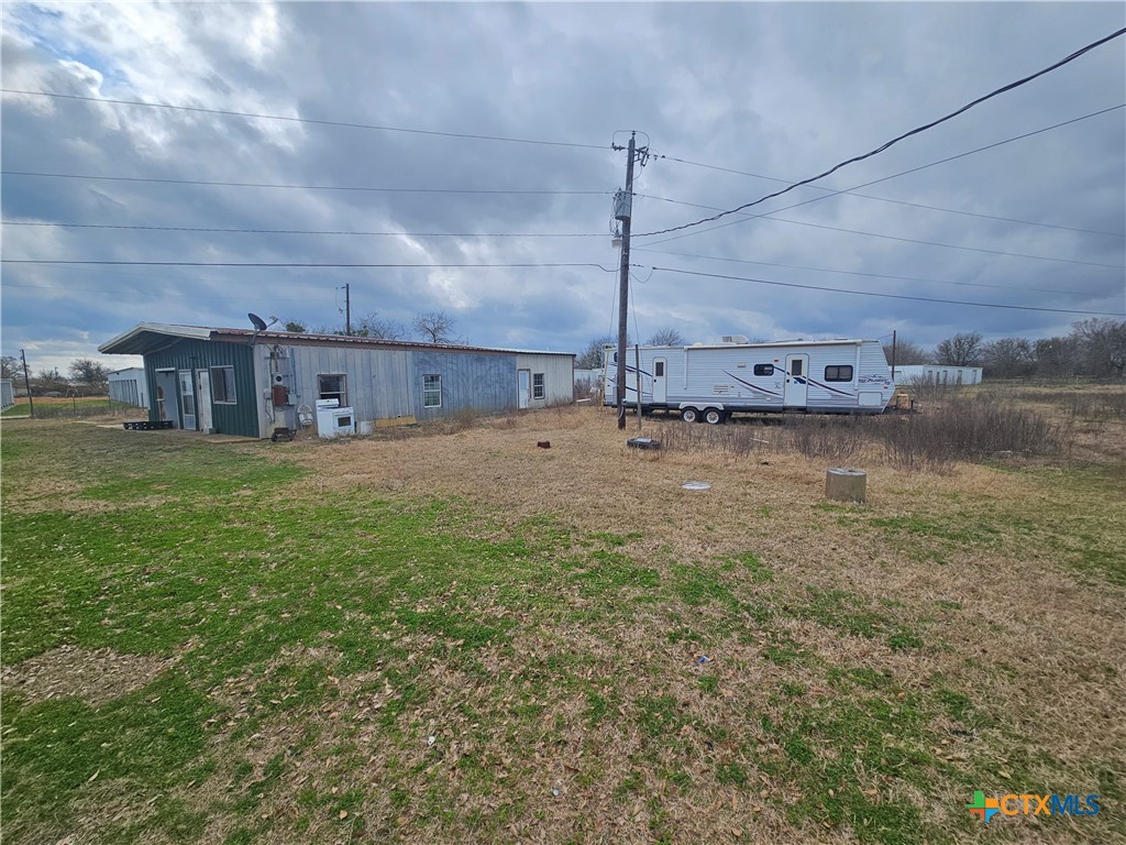 main property photo 7