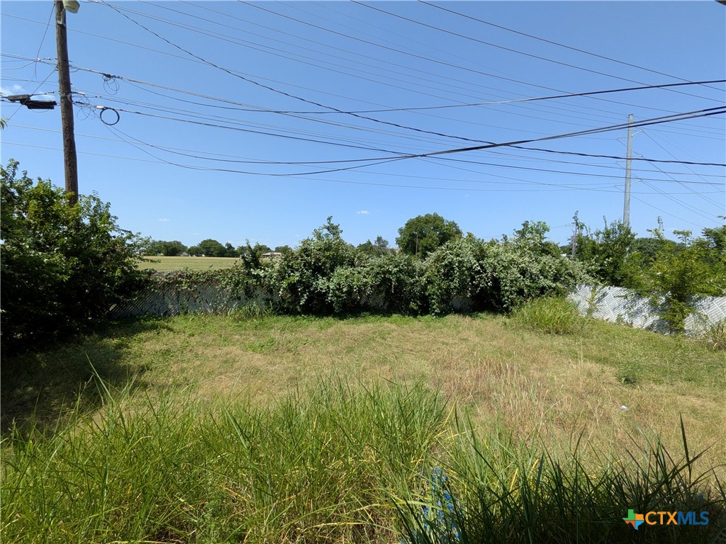 main property photo 20
