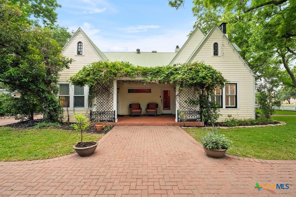 main property photo 21