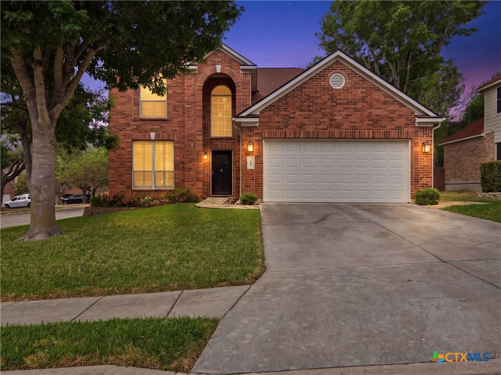 main property photo 0
