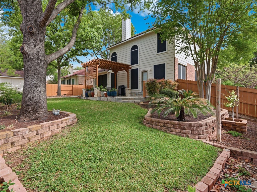 main property photo 29